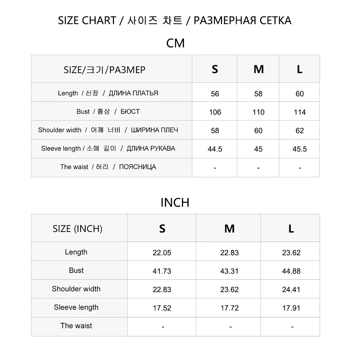 BY4521246 Women's V-Neck Long Sleeve Ribbed Sweater 100% Cotton Casual Knitted Pullover Fall Fashion 2025