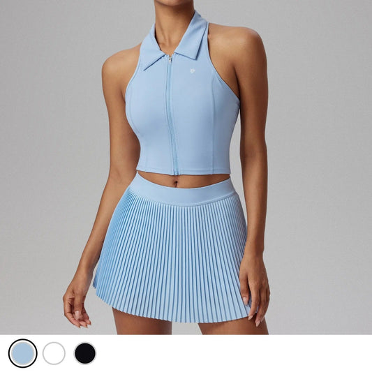 Golf Sport Shorts Skirts Running Shorts Women Summer Breathable Sweat Shorts Sexy High Wais Outdoor Sports pants skirt Shorts