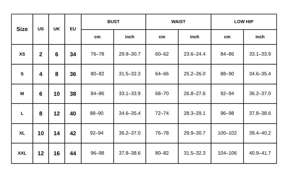 Kim Soft P Shirt & Midi Skirt